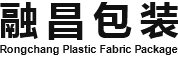 安平县铁锦金属丝网制品有限公司
